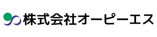 株式会社オーピーエス